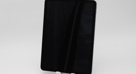 Mint
													Apple iPad Air 11" (M3) 2025 - Wi-Fi, Gray, 128 GB, A3266, photo 3 of 9