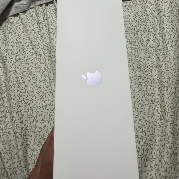 Apple AirPods Max USB-C - Purple