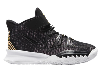 Nike Kyrie 7 Ripple Effect (PS) for sale