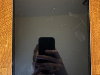 Apple iPad Air 3rd Gen