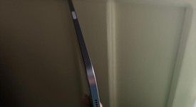 Mint
													Apple iPad Air 5th Gen - Wi-Fi, Purple, 64 GB, A2588, photo 6 of 6