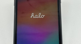 Mint
													Apple iPhone Xr - Unlocked, Black, 128 GB, A1984, photo 4 of 11