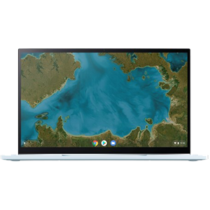Asus Chromebook Flip C433 - 64 GB, 8 GB, Intel Core M