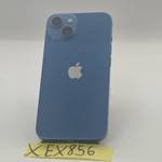 Good Apple iPhone 13 - Unlocked, 128 GB, Blue, A2482