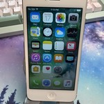 Fair Apple iPhone 5 - AT&T, 32 GB, White, A1428