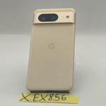 Good Google Pixel 8 - Unlocked, 128 GB, Rose, 8 GB, G9BQD, Sub-6 5G