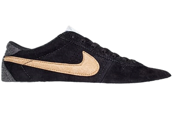 Nike SB Bruin Premium SE Lost Art for sale