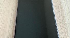 Mint
													Apple iPhone 11 - Unlocked Non-US, Purple, 128 GB, A2223, photo 3 of 18