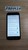 Fair Apple iPhone SE 3rd Gen 2022 - Unlocked, Midnight, 64 GB, A2595