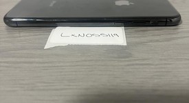 Mint
													Apple iPhone Xs - Unlocked, Gray, 64 GB, A1920, photo 4 of 7