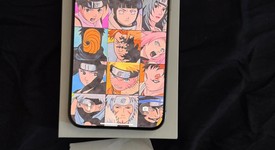 Mint
													Apple iPhone 15 Pro Max - AT&T, Natural, 512 GB, A2849, photo 3 of 10