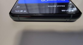 Mint
													OnePlus 9 Pro - Unlocked, Green, 256 GB, 12 GB, LE2125, photo 5 of 11