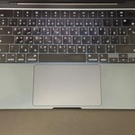 Good MacBook Air 2024 (M3) - 13 inch - 1 TB, Midnight, 24 GB, Apple M3, 10-core GPU