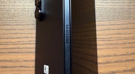 Mint
													Samsung Galaxy Z Fold7 - Unlocked, Jetblack, 512 GB, 12 GB, SM-F966U1, photo 3 of 25