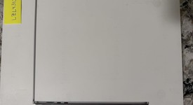 New
													MacBook Air 2024 (M3) - 15" - Apple M3, Gray, 512 GB, 16 GB, 10-core GPU, photo 2 of 2