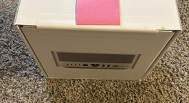 New
													Mac Studio 2023 - Apple M2 Ultra, 1 TB, 64 GB, 60 Core GPU, photo 2 of 3