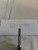 Mint Apple iPhone 15 Pro Max - Unlocked, Natural, 256 GB, A2849