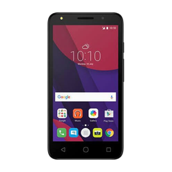 Sell Alcatel Pixi 4 (5)