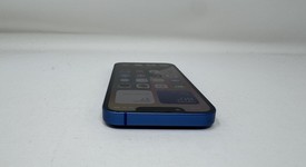 Good
													Apple iPhone 13 Mini - T-Mobile, Blue, 128 GB, A2481, photo 4 of 6