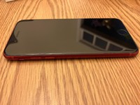 Apple iPhone SE 3rd Gen 2022