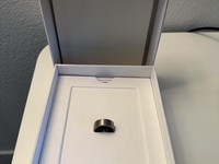 Ultrahuman Ring Air