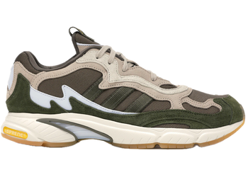 adidas Temper Run Saint Alfred for sale