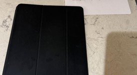 Mint
													Apple iPad Pro 12.9" 6th Gen 2022 - Verizon, Gray, 512 GB, photo 4 of 12