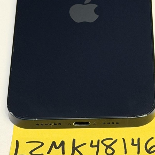 Apple iPhone 14 Plus - Unlocked, 128 GB, Midnight, A2632