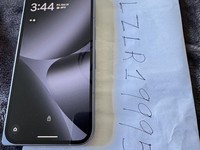 Google Pixel 10 Pro Fold