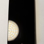 Mint Apple iPhone 16 - Unlocked, Black, 128 GB, A3081