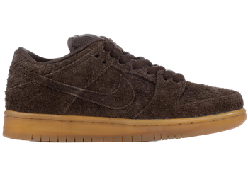Nike SB Dunk Low Big Foot for sale