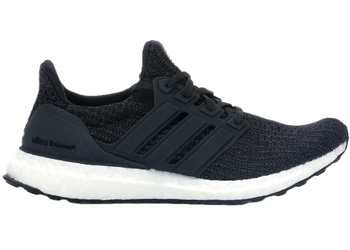adidas Ultra Boost 4.0 Carbon for sale