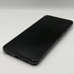 Good Google Pixel 8 - T-Mobile, 128 GB, Obsidian, 8 GB, G9BQD, Sub-6 5G