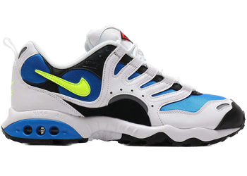 Nike Air Terra Humara 18 Photo Blue for sale