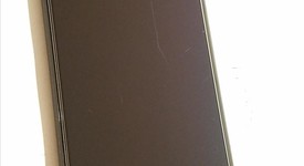 Good
													Google Pixel 4 - T-Mobile, Black, 64 GB, 6 GB, G020I, photo 2 of 4