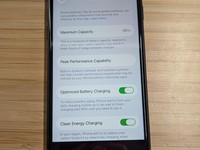 Apple iPhone SE 3rd Gen 2022