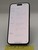 Good Apple iPhone 15 Plus - AT&T, Black, 128 GB, A2847