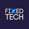 Fixed-Tech