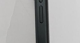 Mint
													OnePlus Nord N30 5G - Unlocked, Gray, 128 GB, 8 GB, photo 3 of 6