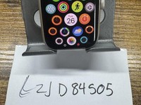 Apple Watch Series 7 41mm