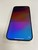 Mint Apple iPhone 15 Pro - AT&T, White, 128 GB, A2848