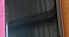 Good
													Samsung Galaxy S9 - Unlocked, Purple, 64 GB, SM-G960U1, photo 1 of 10