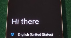 Mint
													REDMAGIC 10 Pro - Unlocked, Moonlight, 512 GB, 16 GB, photo 5 of 15