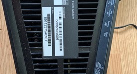 Mint
													Netgear Modem, photo 3 of 13