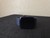 Good Apple Watch Series 6 44mm - Unlocked, Blue, A2294 - Cellular, Aluminum