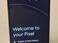 Google Pixel 9 Pro XL