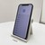 Fair Apple iPhone 12 - Unlocked, Black, 64 GB, A2172