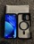 Good Apple iPhone 16 - Unlocked, Black, 128 GB, A3081