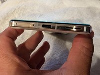 OnePlus 13