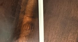 Mint
													Apple Pencil 2nd Gen, photo 1 of 7